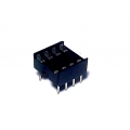 Socket ic 8 pin